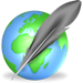 Copywriting & Features