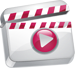 Video & Multimedia Production